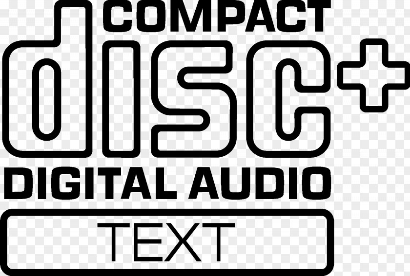 Dvd Logo Digital Audio Compact Disc CD Player .cda File PNG