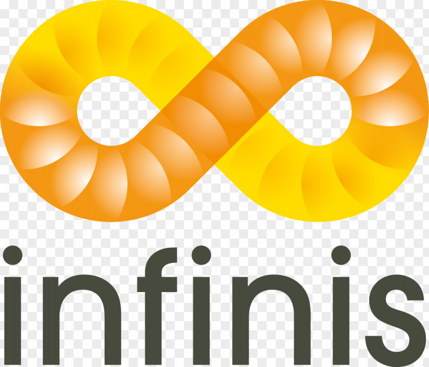 Energy Infinis Plc Renewable Ennate Limited Company PNG