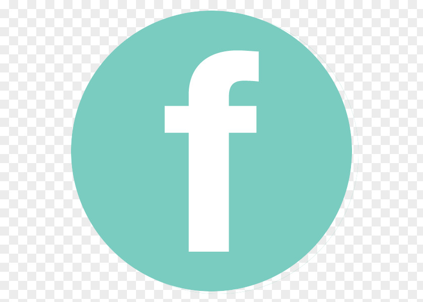 Facebook Facebook, Inc. UrgiKids Social Media Networking Service PNG