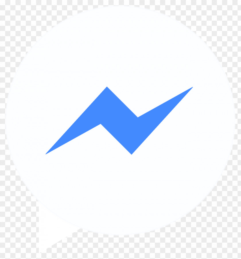Facebook Messenger Facebook, Inc. Chatbot PNG