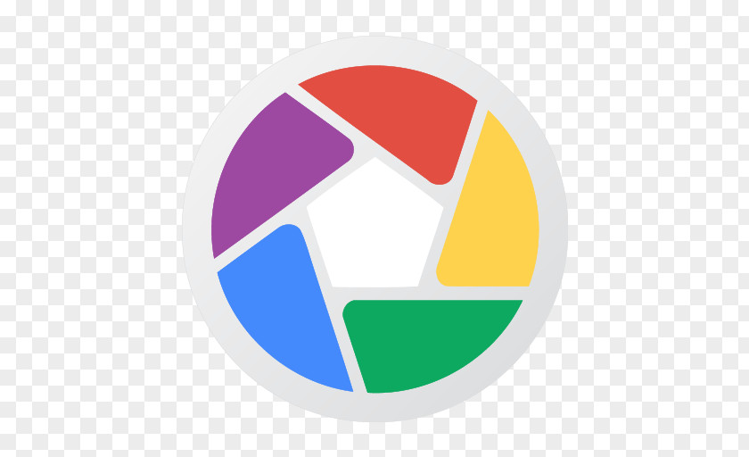 Google Picasa PNG