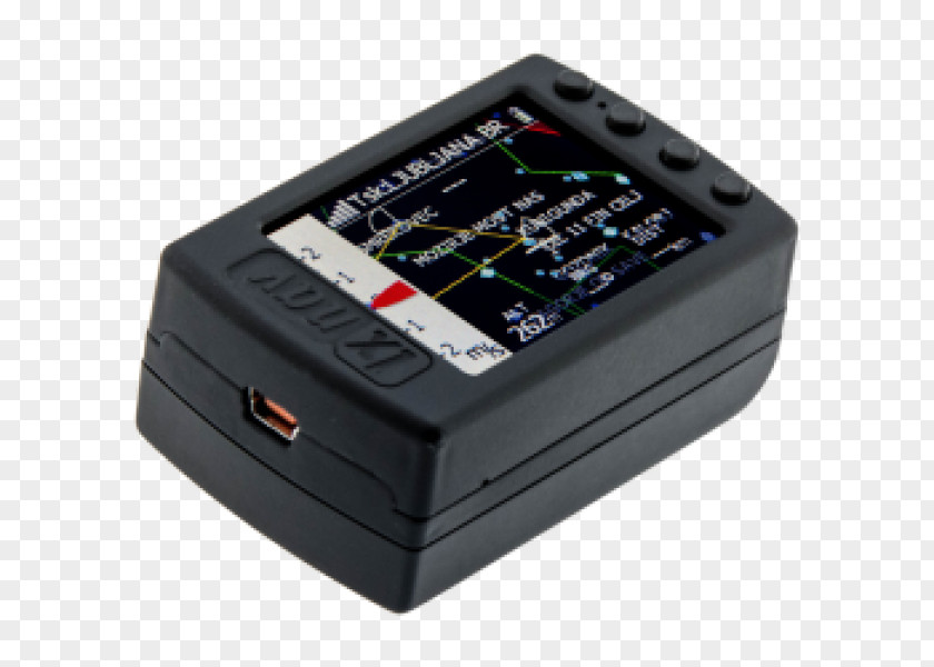 Gps Exchange Format Electronics Computer Hardware PNG