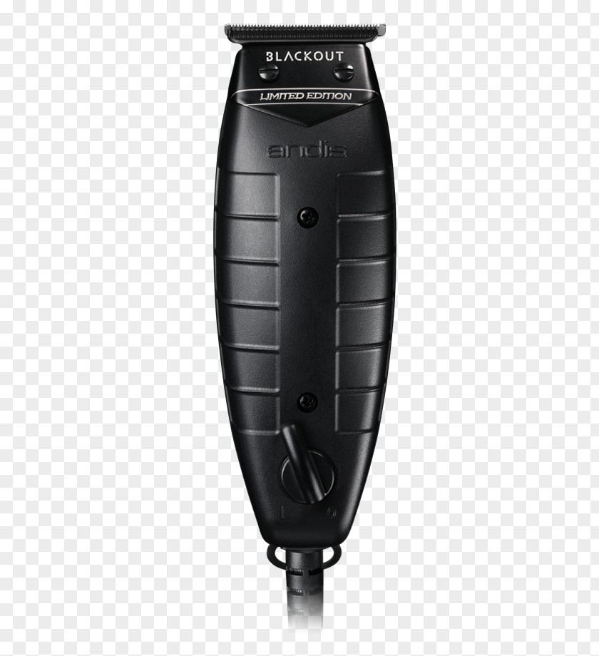 Gto Hair Clipper Andis T-Outliner GTO Trimmer Styliner II 26700 PNG