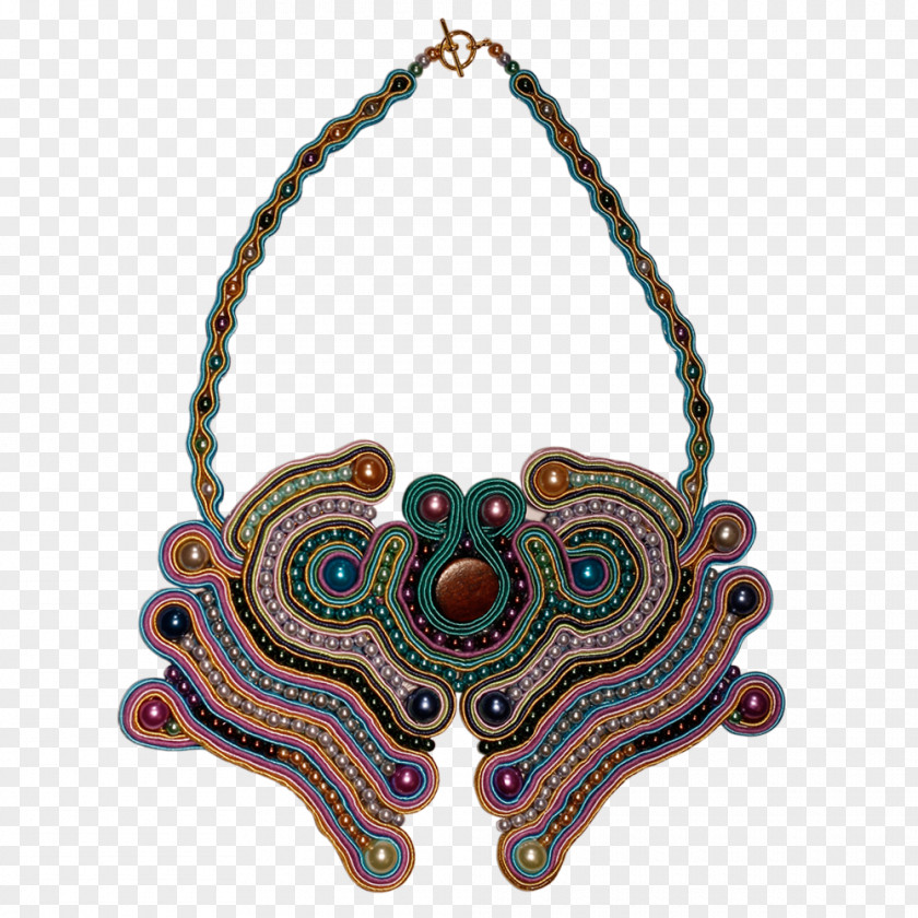 Handmade Jewellery Turquoise PNG