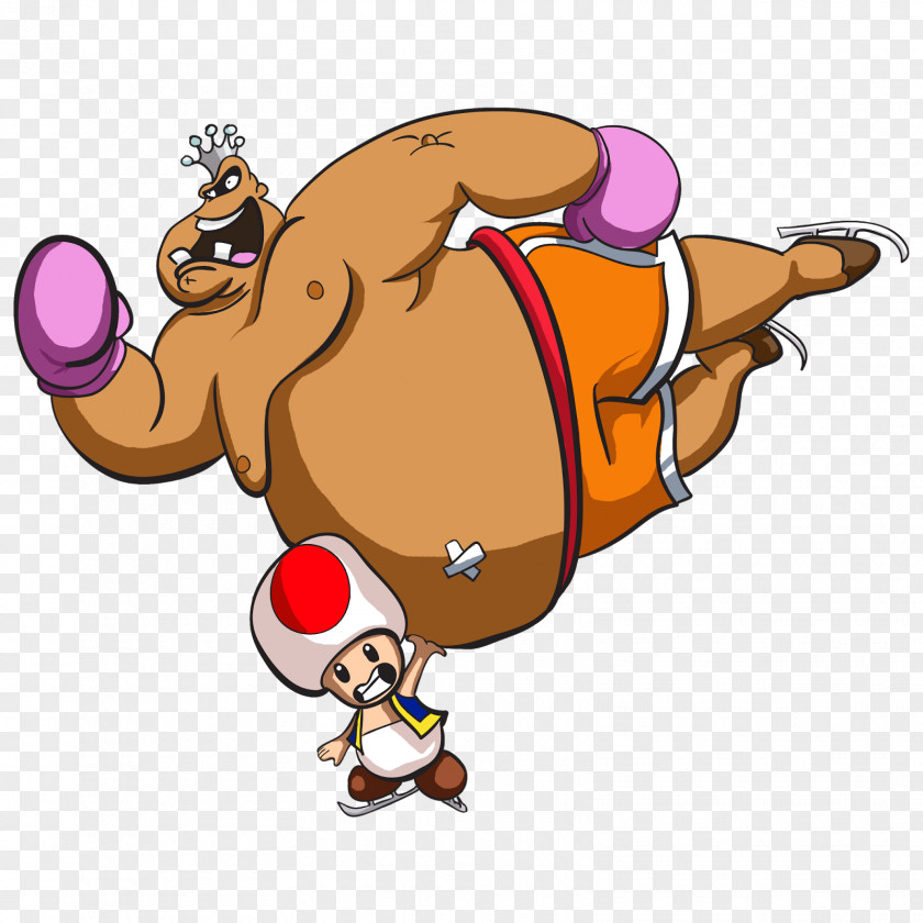 Hippo Vertebrate Dog Cartoon Clip Art PNG