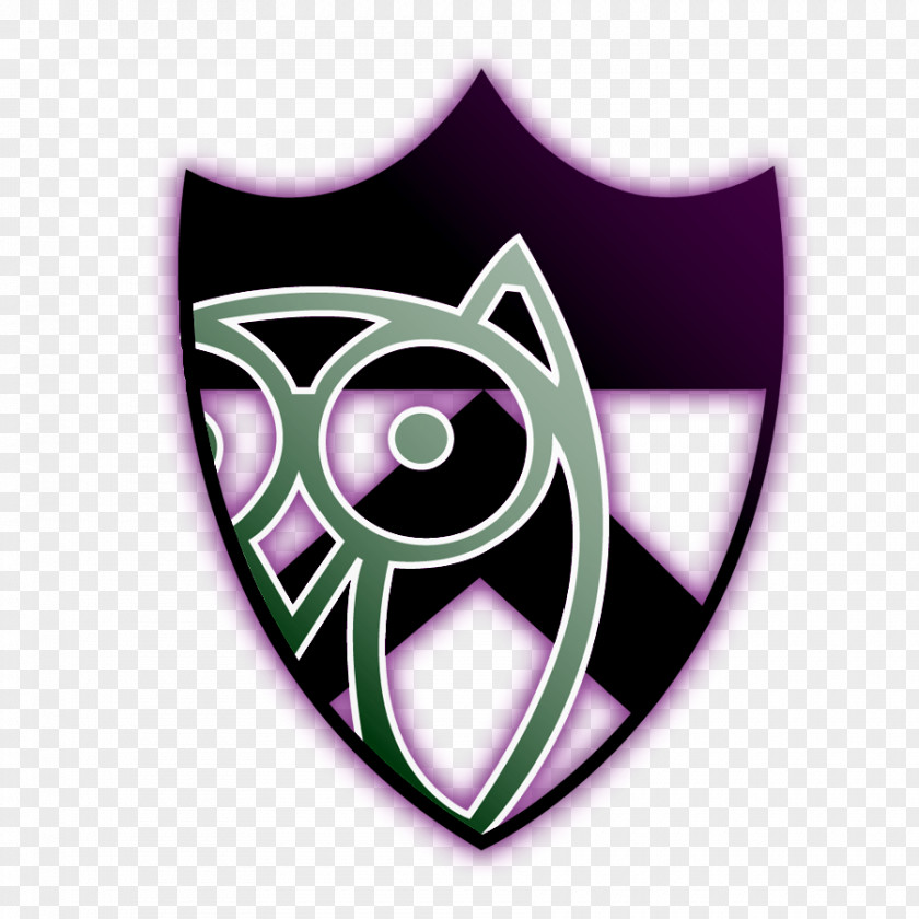 Ivy League Logo Crest Symbol PNG