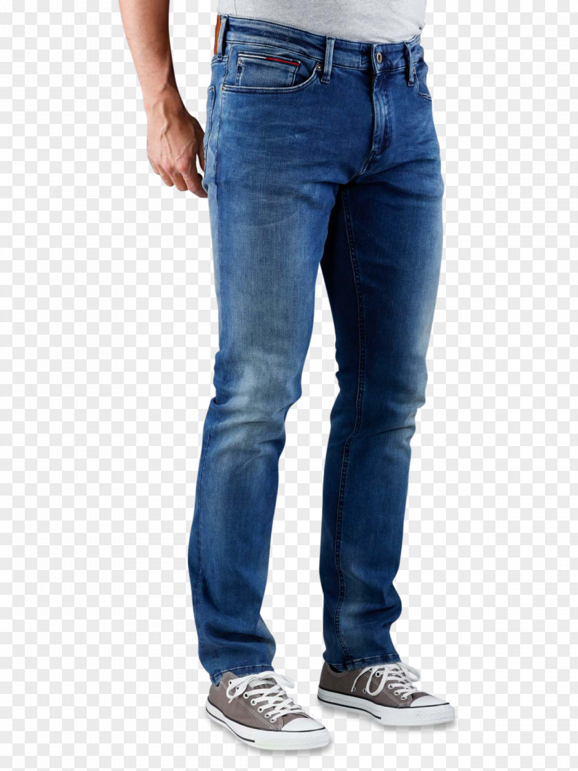 Jeans Tracksuit Denim Blue Pants PNG