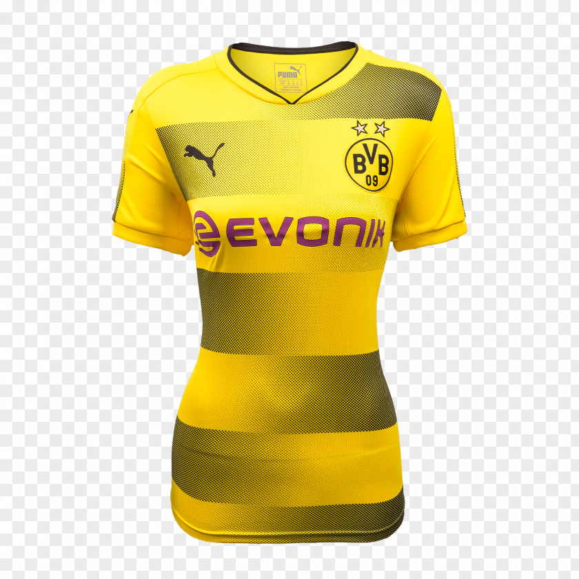 Jersey Borussia Dortmund Bundesliga Arsenal F.C. Football PNG Football, arsenal f.c. clipart PNG