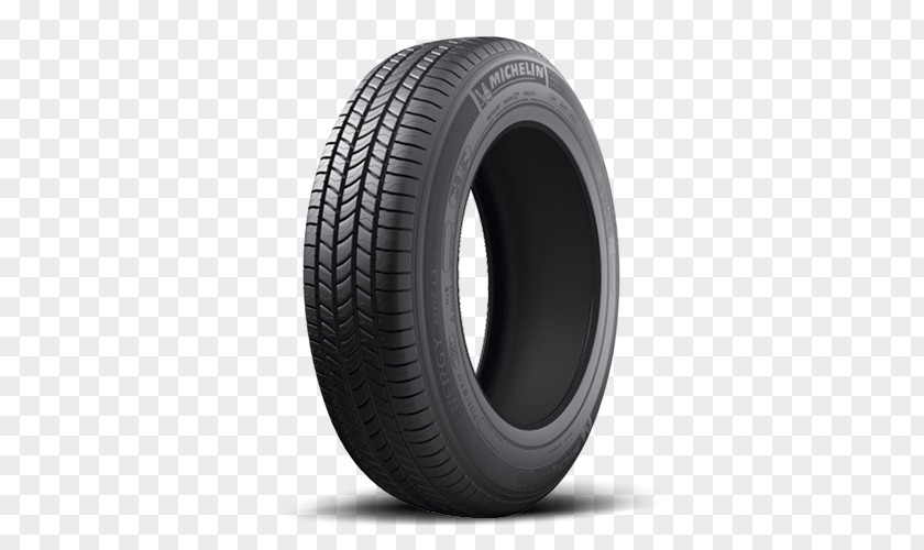 Kumho Tire Michelin BFGoodrich General PNG