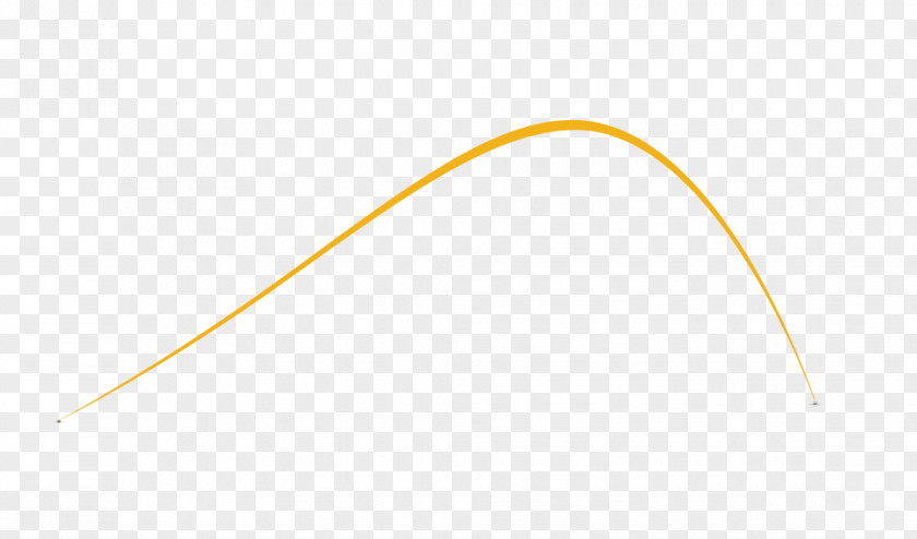 Line Angle PNG