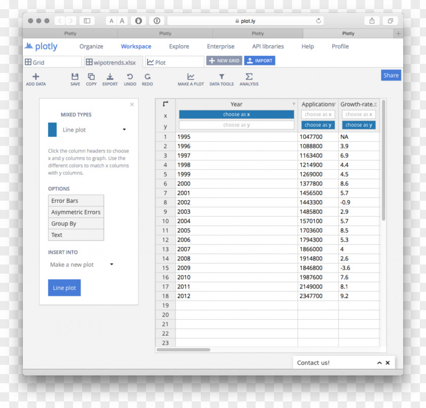 Marketing Template Microsoft Excel Spreadsheet Google Docs PNG