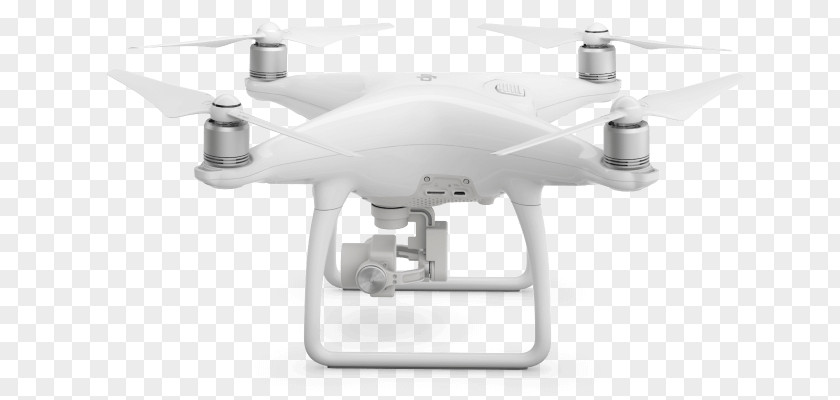 Mavic Pro Phantom DJI Unmanned Aerial Vehicle Quadcopter PNG