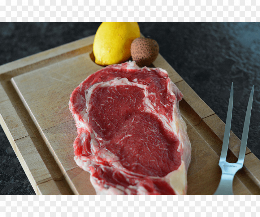 Meat Sirloin Steak Game Flat Iron Matsusaka Beef PNG