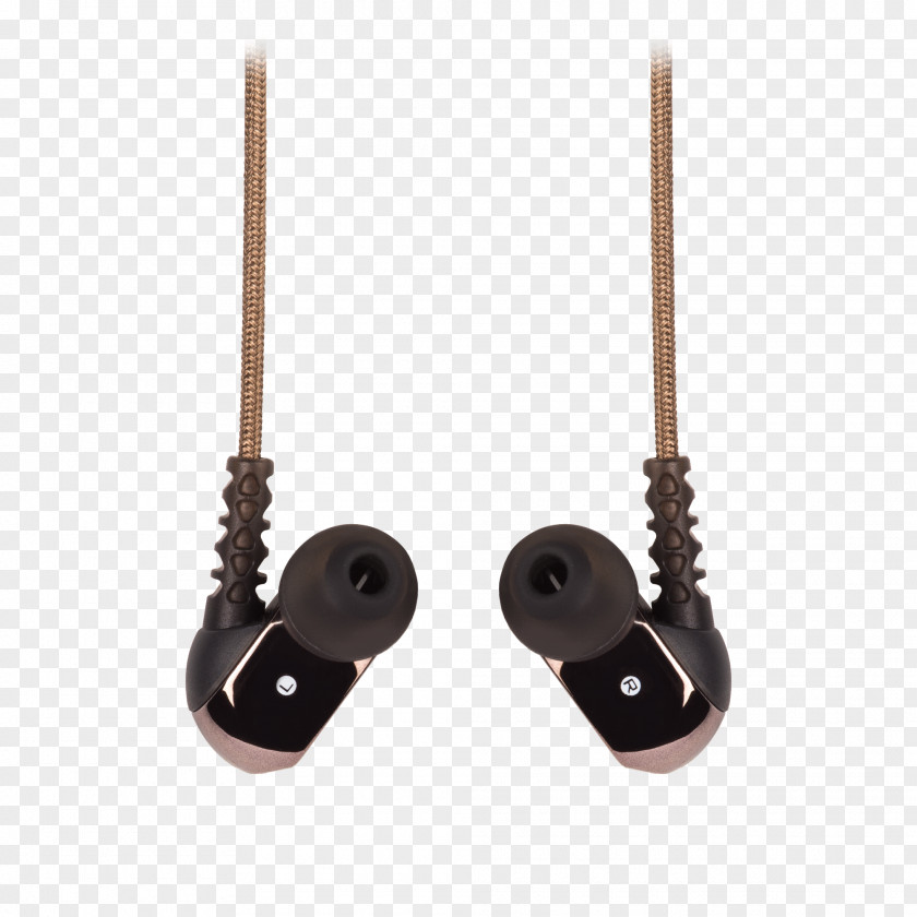 Microphone Écouteur Headphones In-ear Monitor PNG