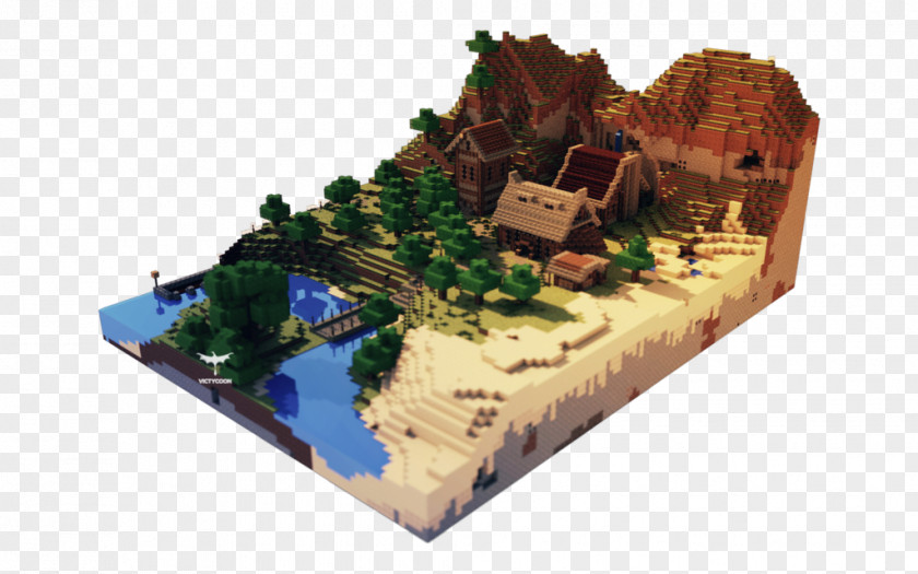 Minecraft Cities Map Skin Image Photography Texture Mapping PNG