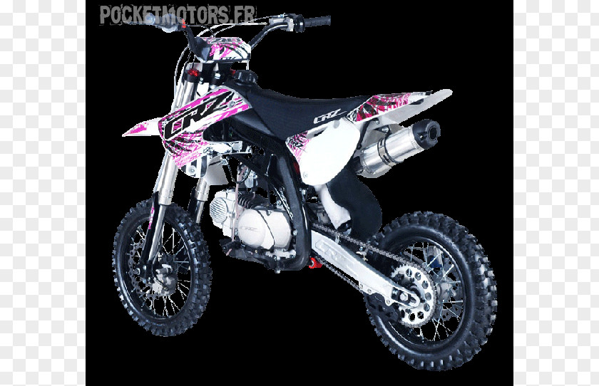 Motorcycle Enduro Motocross Sherco Tire PNG