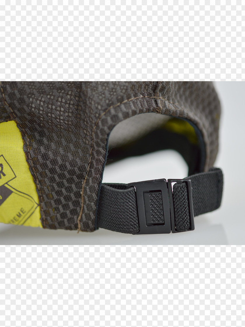 Outdoor Banner Clothing Accessories Fashion Strap Personal Protective Equipment PNG