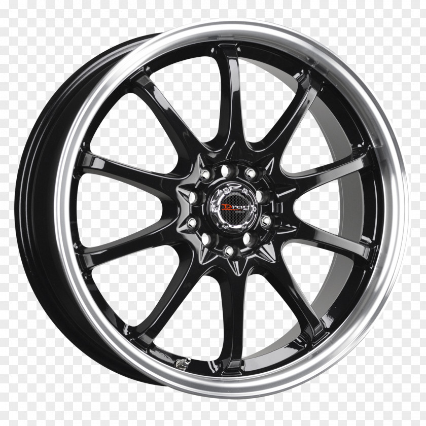 Over Wheels Car Wheel Sizing Tire Vehicle PNG
