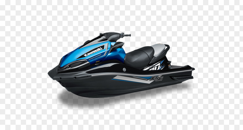 Personal Water Craft Jet Ski Kawasaki Heavy Industries Motors Motorcycles PNG