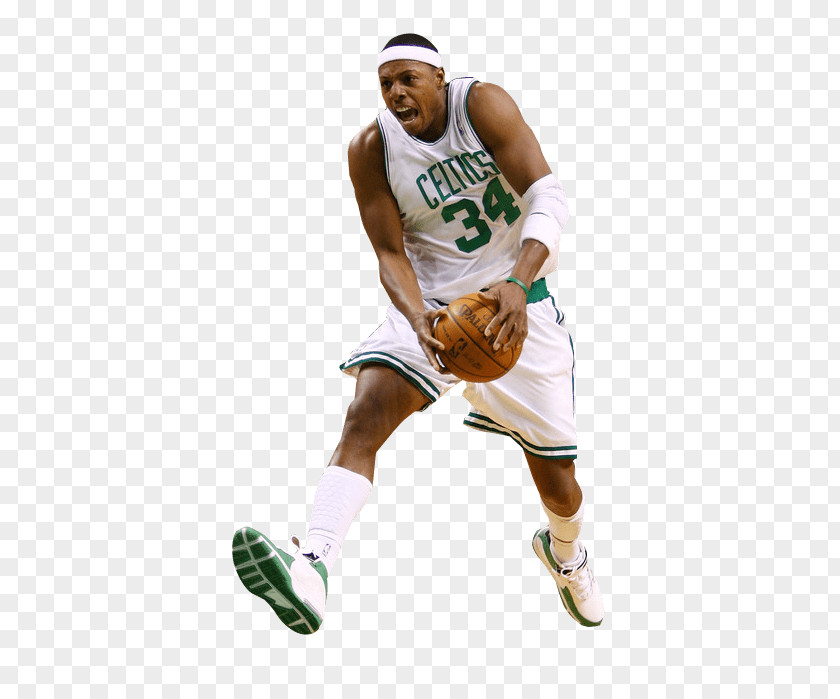Pul Paul Pierce Boston Celtics Basketball Player 1998 NBA Draft PNG
