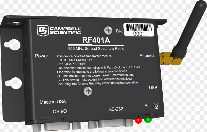 Radio Spread Spectrum Ultra High Frequency Computer PNG