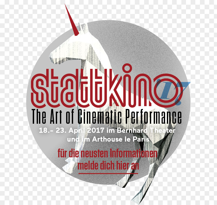 Save The Date Stattkino Zürich Kino Arthouse Le Paris Ewz-Unterwerk Selnau Elektrizitätswerk Der Stadt Advertising PNG