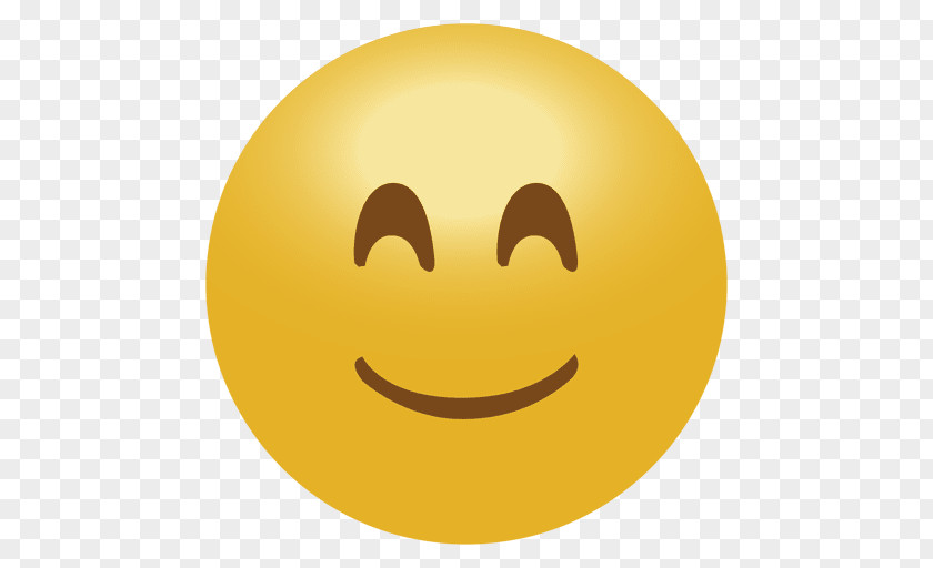 Smile Face With Tears Of Joy Emoji Smiley Emoticon PNG