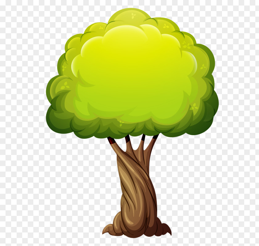 Stock Photography Vector Graphics Tree Royalty-free Image PNG