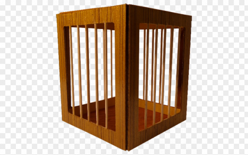 Wooden Bird Cages Birdcage Wood /m/083vt PNG