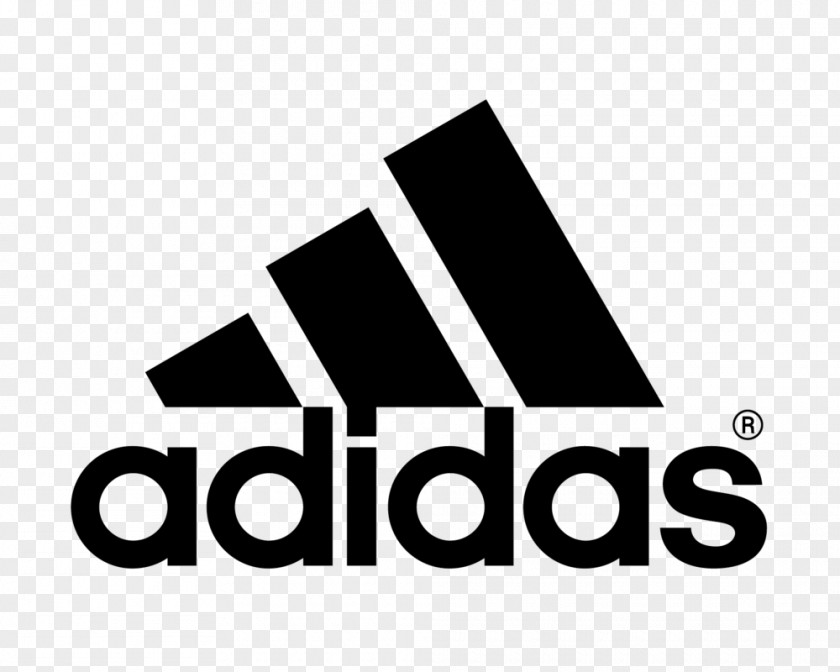 Adidas Golf Originals Logo Three Stripes PNG