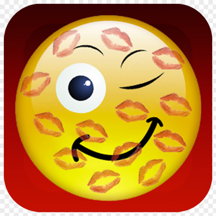 Angry Emoji Emoticon Smiley Text Messaging WhatsApp PNG
