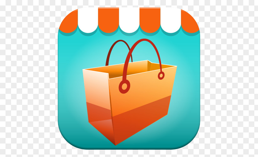 Apple Business App Store PNG