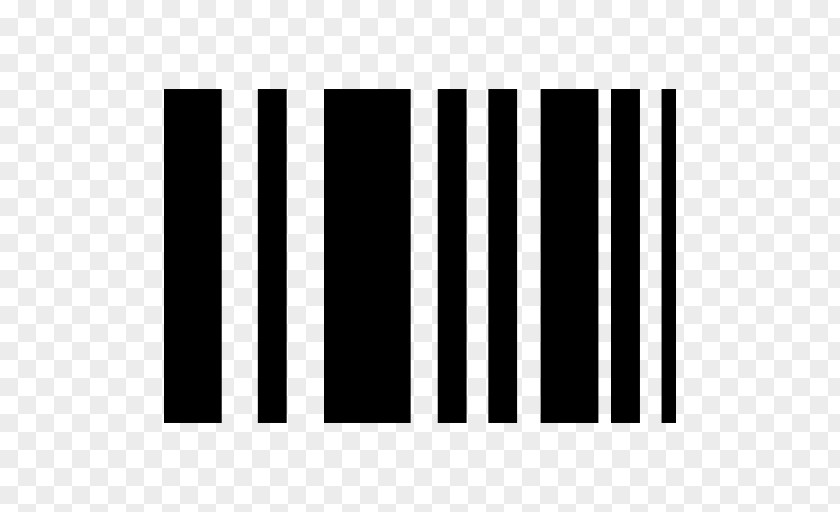Barcode Commerce PNG