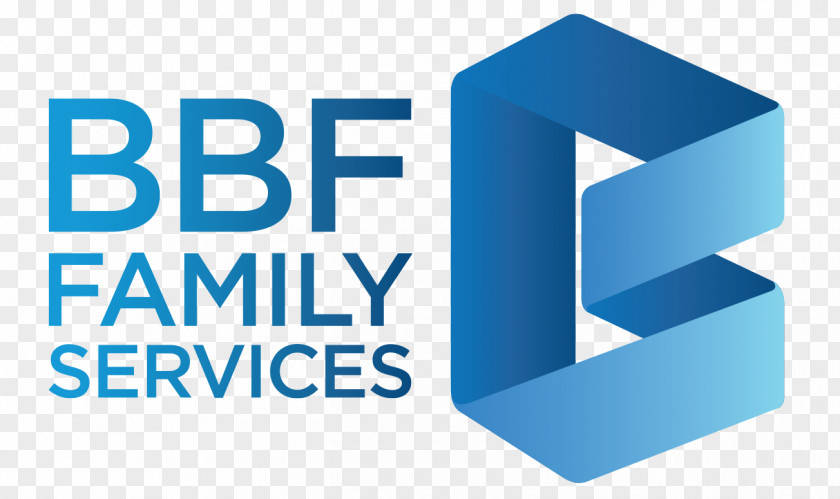 BBF Family Services Facebook, Inc. Organization Erikson Institute PNG