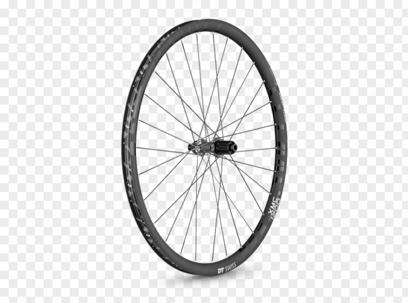 Bicycle Tires Mountain Bike Wheels PNG