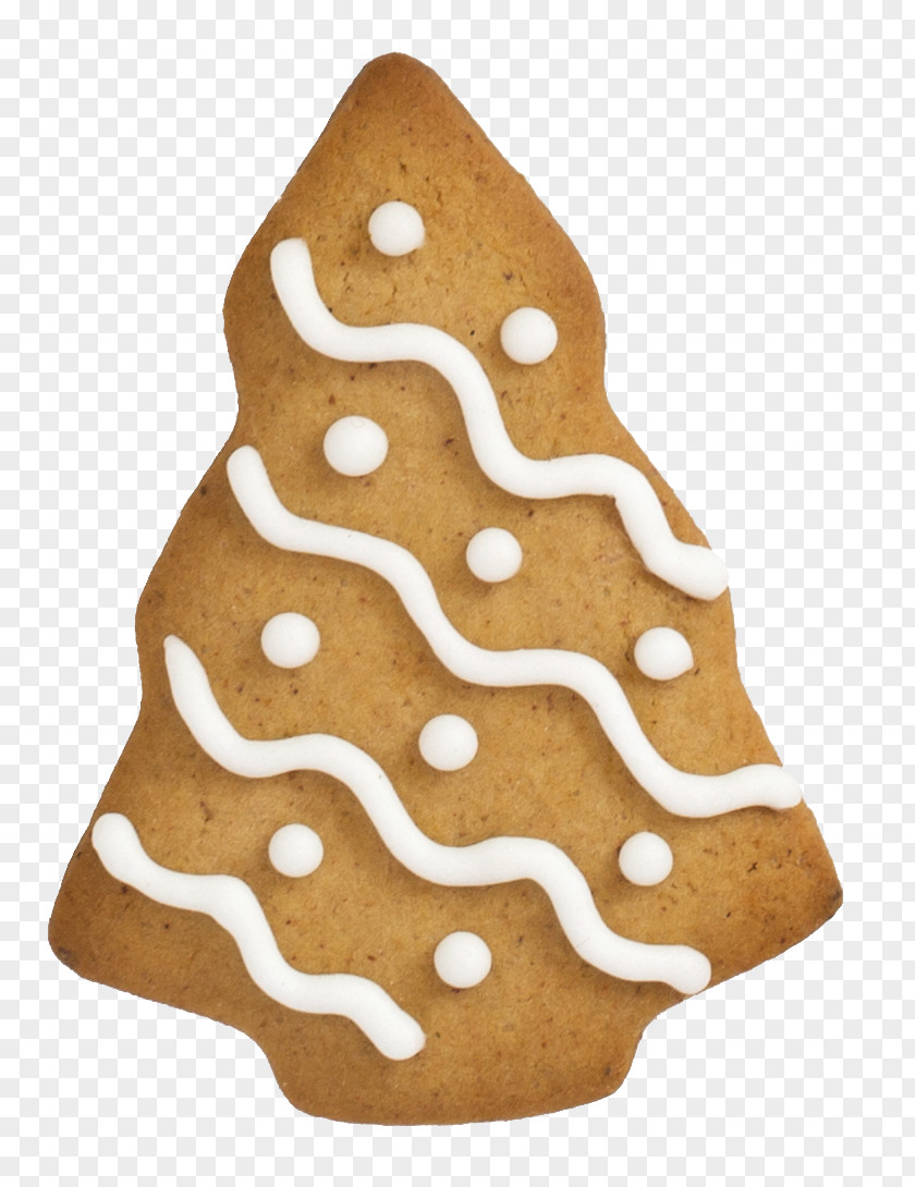 Biscuit Madison Square Park Biscuits Graham Cracker Gingerbread Garden PNG