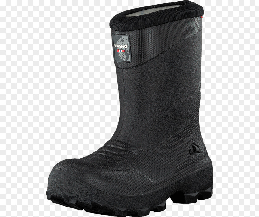 Boot Motorcycle Snow Child Shoe PNG