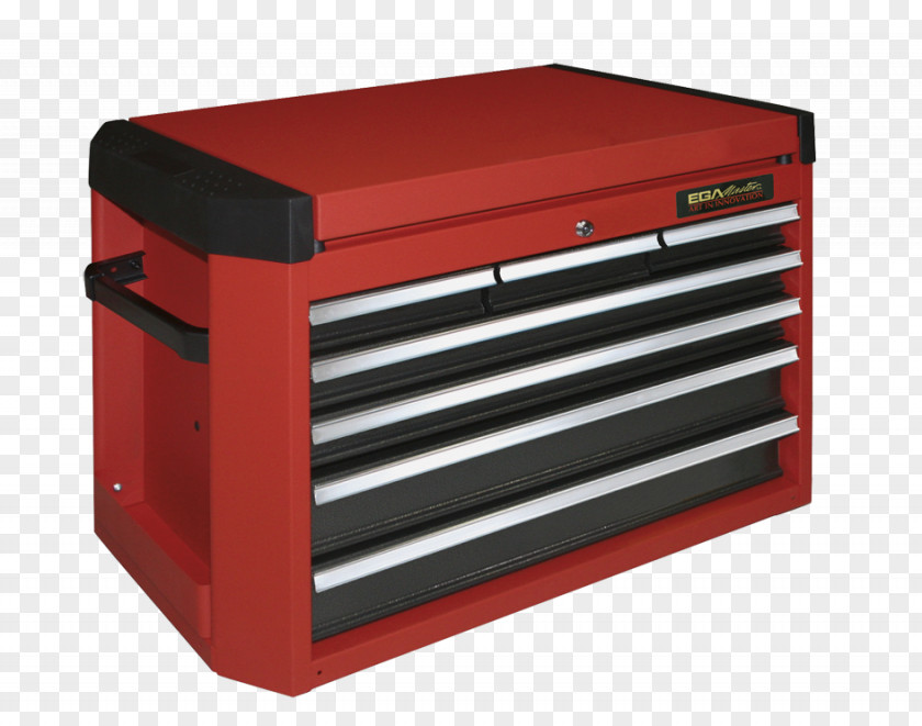 Box Drawer Hand Tool Boxes PNG