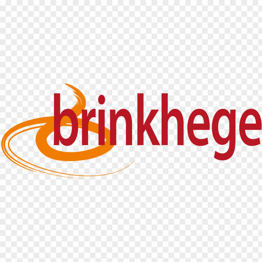 Brink Aires Protégées, Espaces Durables ? Brand Logo Product Design PNG
