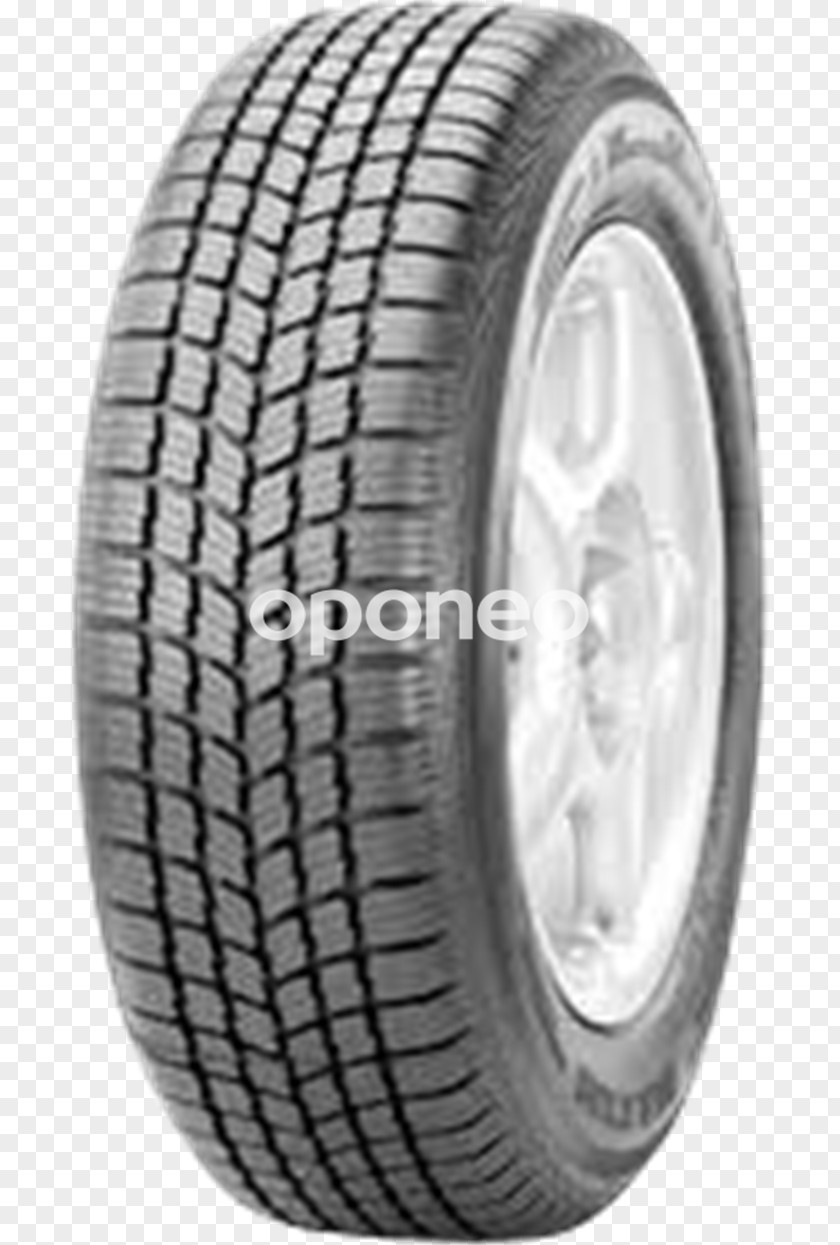 Car Hankook Tire Kenda Rubber Industrial Company Golf Buggies PNG