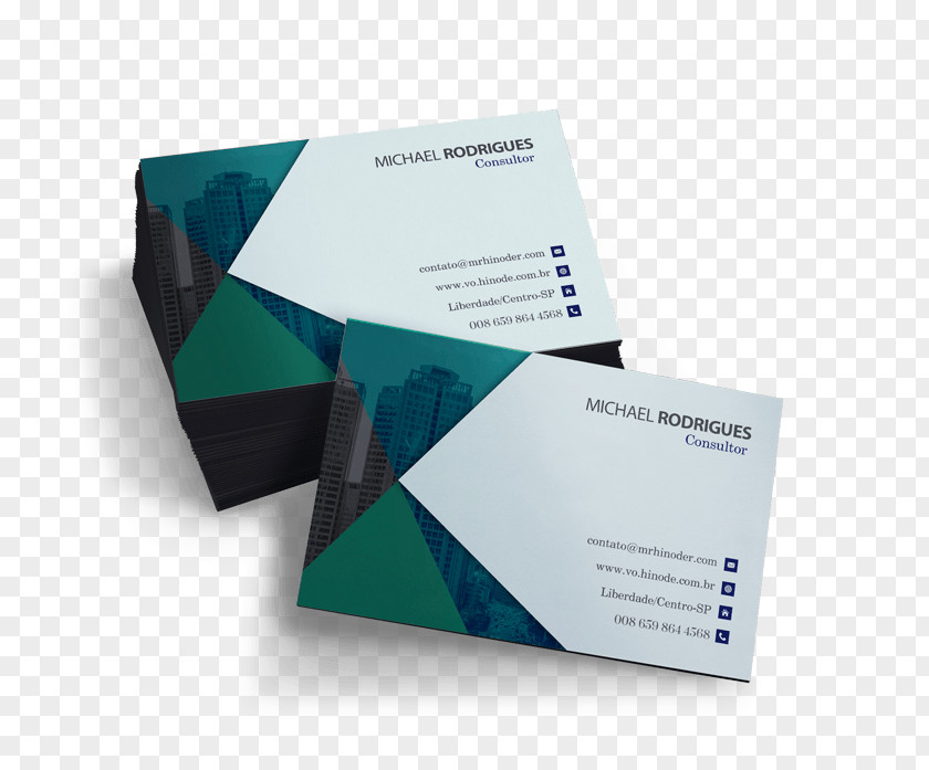 Cart Visit Business Cards Credit Card Afacere Coated Paper Printing PNG