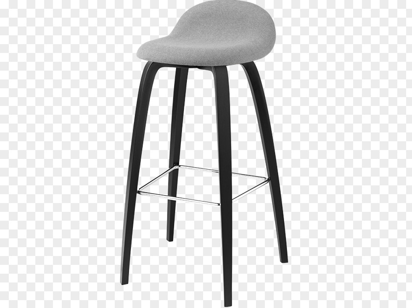 Chair Bar Stool Seat Upholstery PNG