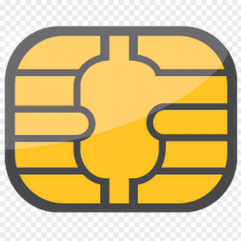 Chip & PIN Solutions Ltd EMV Payment Card Credit PNG