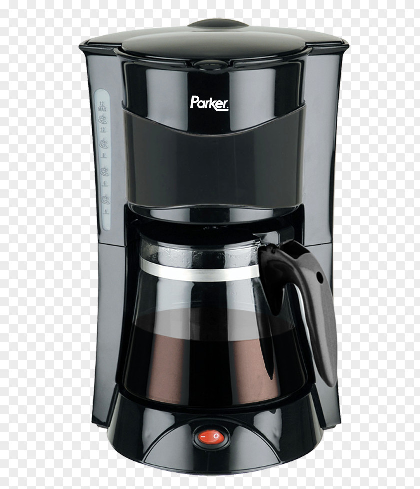 Coffee Coffeemaker Espresso Machines Buenos Aires Electric Kettle PNG