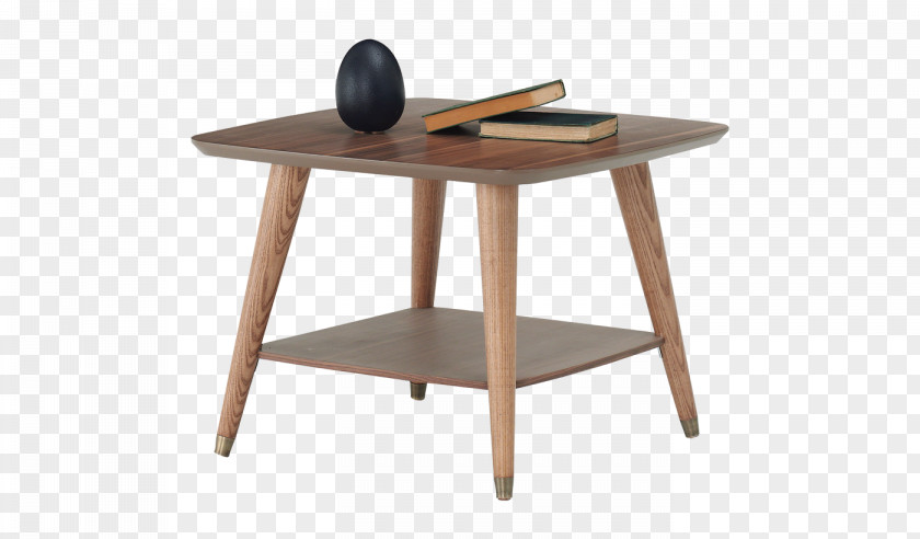 Coffee Tables Furniture Bedside Koltuk PNG