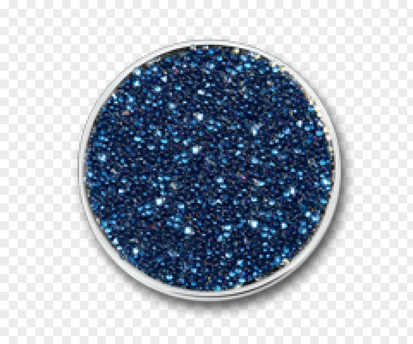 Coin Glitter Swarovski AG Jewellery PNG