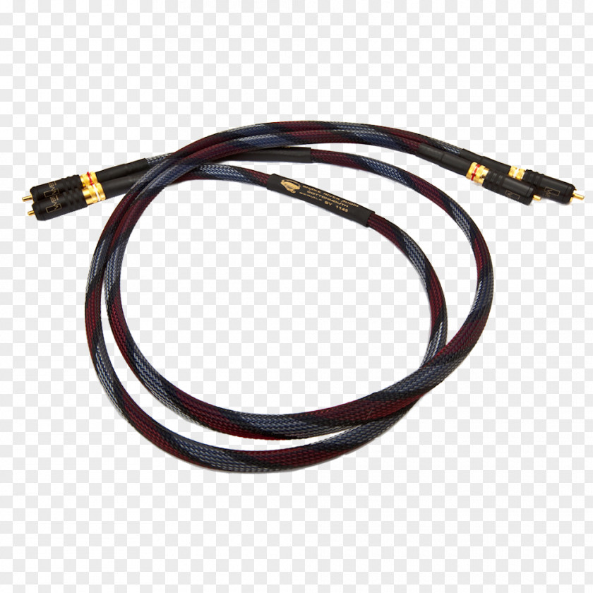 Cottonmouth Snake Speaker Wire Coaxial Cable Electrical Oxygen-free Copper PNG