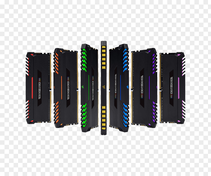 Ddr4 Sdram DDR4 SDRAM DIMM Corsair Components MINIX NEO U1 PNG