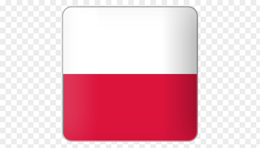 EMF MiniEURO Polish Złoty Translation Poland Match Report PNG