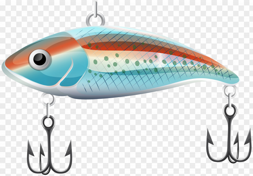 Fishing Baits & Lures Fish Hook Clip Art PNG